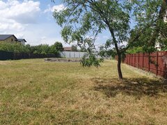 Comuna Mosoaia, Sat Smeura